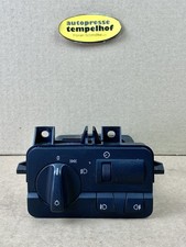 Interruttore luci BMW 330 CI