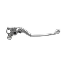 Leva freno Monster 696 (10-)
