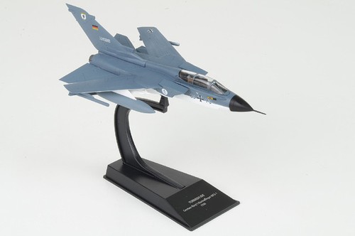 Hachette collections 100 - collections, 1/100