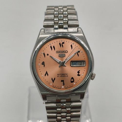 Share orologio uomo vintage - share,