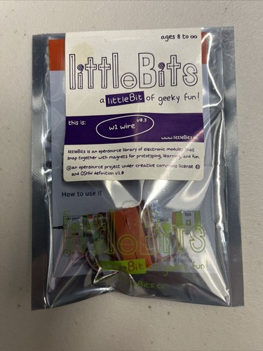 Punte per filo wire - -,
