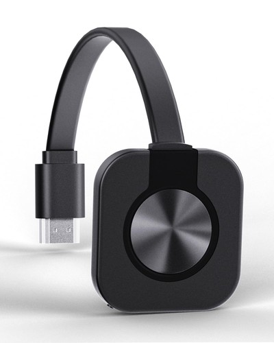 Adattatore hdmi wireless - hdmi, 5g