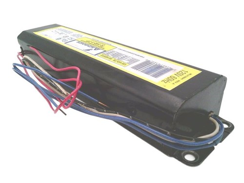 Philips 140 r140tp - r-140-tp,