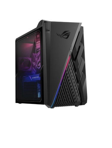 Asus rog strix gt35 g35gc - gt35,