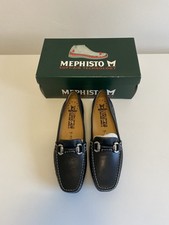 Mocassini mocassini mocassini