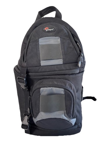 Zaino borsa tracolla per - a,