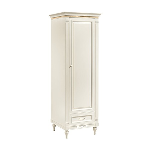 Armadi classici armadio - , ad