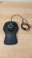 3DConnexion SpaceMouse Pro
