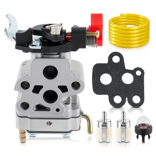 Carburatore 15004 2040 per - 15004-2040,