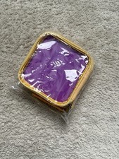 Pinfolio Mini Show In