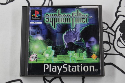 Play station ps1 psx - station,