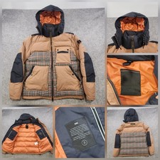Giacca Duno Uomo L? Cappotto