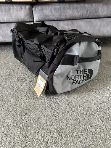 Borsone gilman the north face - borsone,