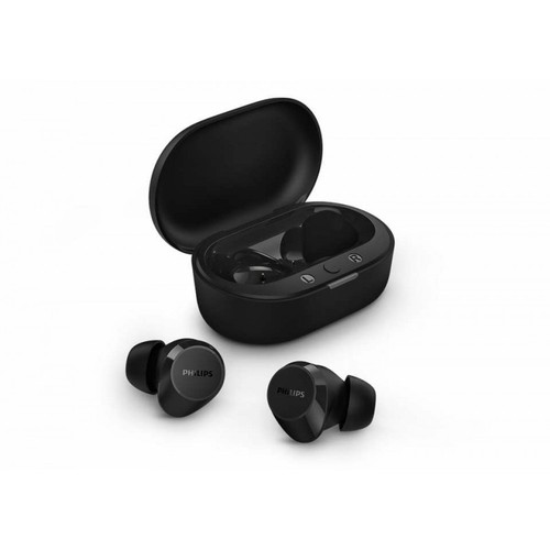 Philips tat1209bk cuffia - tat1209bk/00, e
