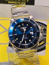 Orologio Uomo Invicta Pro