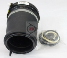 PER BMW X5 E53 3.0 4.0 4.4 4.6