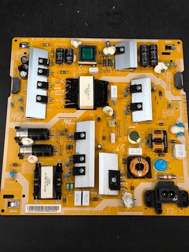 Scheda samsung l55s6r mhs - tv,
