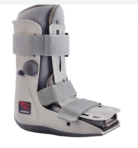 Nuovo breg genesis mid calf - nuovo, mid-calf