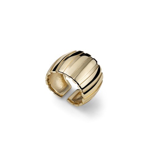 Unoaerre anello donna a - unoaerre,