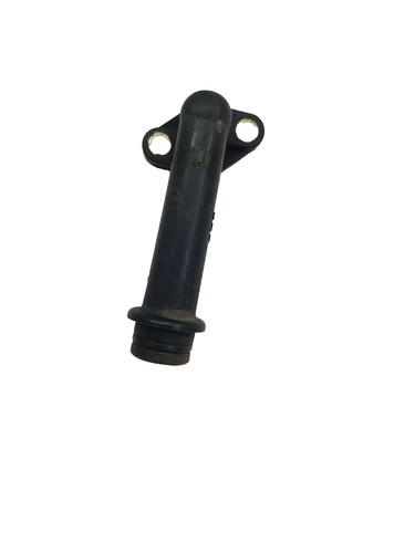 Tubo cilindro yamaha - tubo,