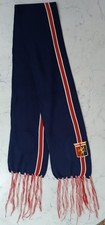 Sciarpa Ultras Genoa