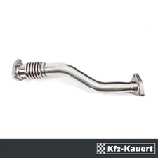 JP Tubo di Collegamento