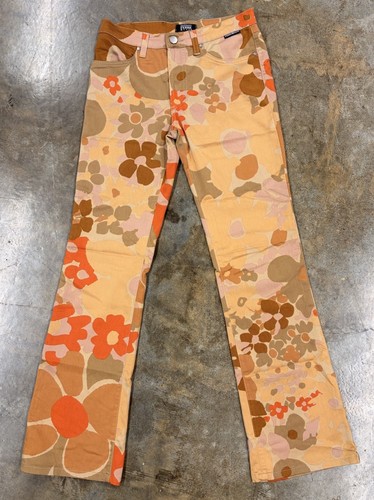 Pantalone gianfranco ferre - pantalone,