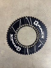 Grand Plateau Rotor 56 130BCD