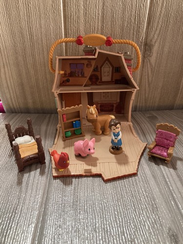 Disney store animatori - store,