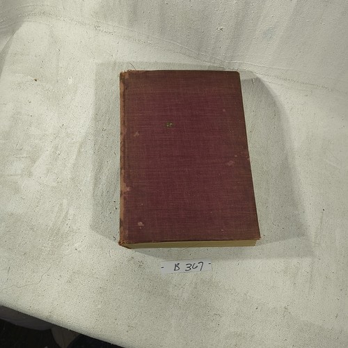 New standard bible dictionary - new,