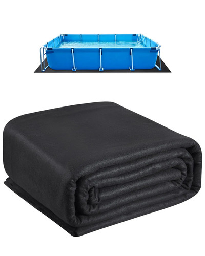 Rivestimento per piscina - rivestimento,
