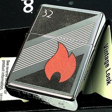 Accendino classico ZIPPO 1937