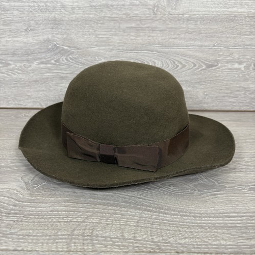 Cappello laura ashley bowler - ashley,