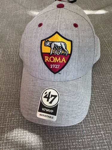 Cappello regolabile roma - cappello, as