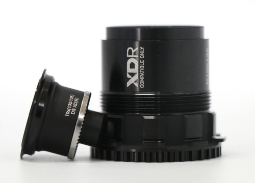 Zipp cognition nsw freehub kit - freehub,