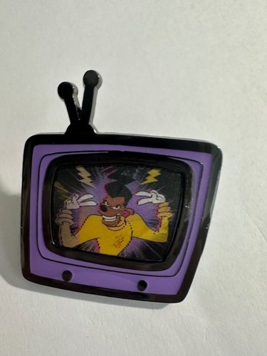 Spilla disney loungefly - spilla,