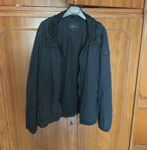 Peuterey giacca uomo corta - peuterey,