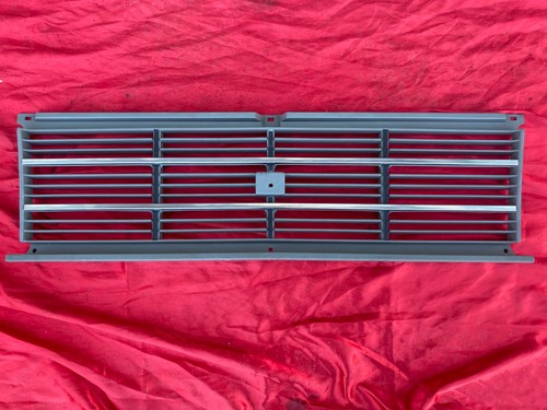 Fiat 131 mirafiori - fiat,