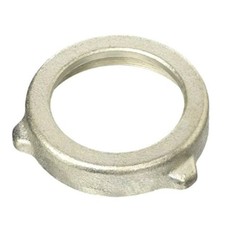 Corona Blocca Piastra