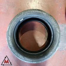 Gomma pneumatico estivo 195/55
