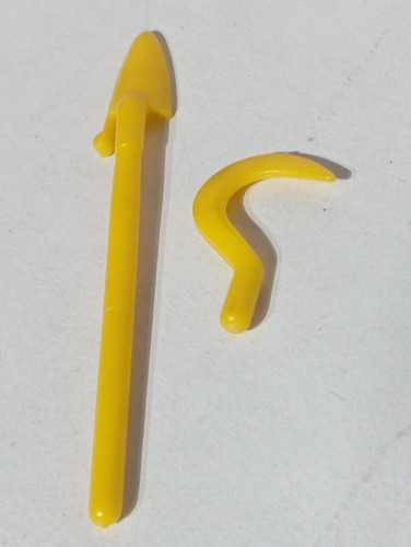 Playmobil ref 3412 3608 antica - ref,