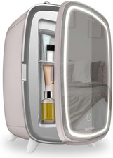 Frigorifero Piccolo per