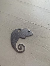 Ciondolo Donna Breil In