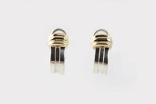 Tiffany & Co Sterling Silver &