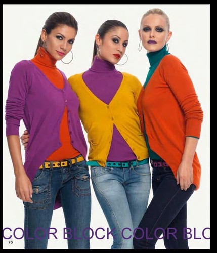 Jeans denny rose - denny,