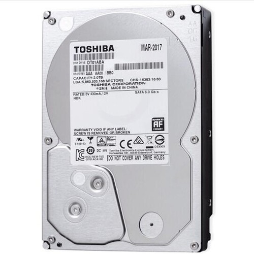 Per toshiba mars - mars, c