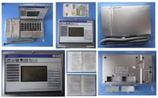 JS-2111 telefono rubrica