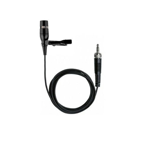 Lavalier microphone for - lavalier,