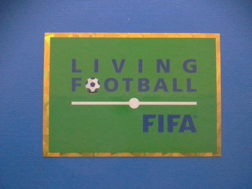 Figurine panini fifa 365 - figurine,