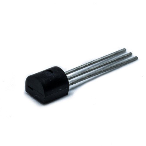 Mc79l12aclp stabilizzatore - mc79l12aclp,